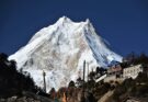 How to Find the Best Cultural Homestays on the Manaslu Circuit Trek