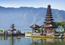Explore Indonesia Tourism with Premium Transportation Services